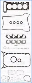 WILMINK GROUP wg1164525 -  